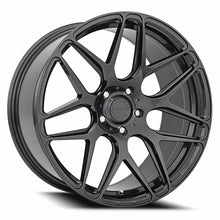 Load image into Gallery viewer, FS0120A05xx12R-CF - MRR FS1 20X10 BLANK MM Carbon Flash - MRR Wheels Canada