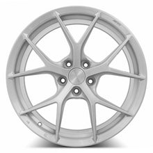 Load image into Gallery viewer, FS0620A25xx30R-BC-52020 - MRR FS6 20X12 5X120 20MM Brushed Clear - MRR Wheels Canada