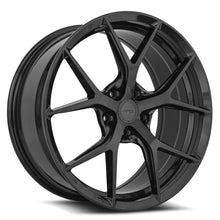 Load image into Gallery viewer, FS0620905xx20R-CF - MRR FS6 20X9 BLANK MM Carbon Flash - MRR Wheels Canada