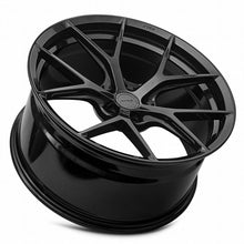 Load image into Gallery viewer, FS0620A06xx12R-CF - MRR FS6 20X10.5 BLANK MM Carbon Flash - MRR Wheels Canada