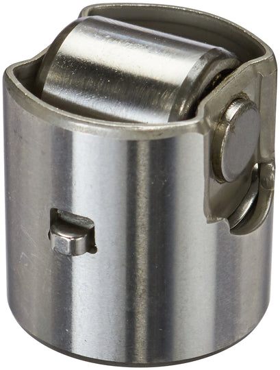 FSA1104CF Spectra Premium Fuel Pump Camshaft Follower Spectra Premium Canada