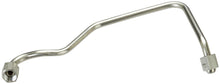 Load image into Gallery viewer, FSA1107FL Spectra Premium Fuel Line Spectra Premium Canada