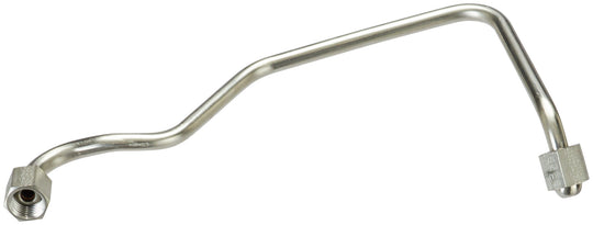 FSA1107FL Spectra Premium Fuel Line Spectra Premium Canada