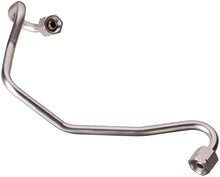 Load image into Gallery viewer, FSA1108FL Spectra Premium Fuel Line Spectra Premium Canada