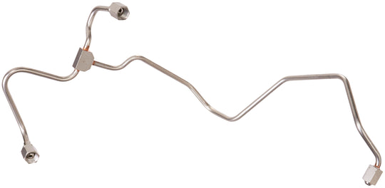 FSA1131FL Spectra Premium Fuel Line Spectra Premium Canada