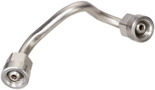 Load image into Gallery viewer, FSA1208FL Spectra Premium Fuel Line Spectra Premium Canada