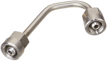 Load image into Gallery viewer, FSA1209FL Spectra Premium Fuel Line Spectra Premium Canada