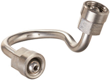 Load image into Gallery viewer, FSA1210FL Spectra Premium Fuel Line Spectra Premium Canada