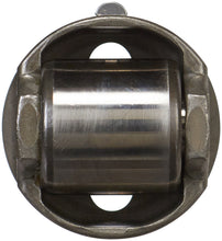 Load image into Gallery viewer, FSA1211CF Spectra Premium Fuel Pump Camshaft Follower Spectra Premium Canada