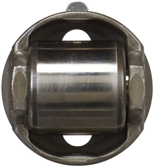 FSA1211CF Spectra Premium Fuel Pump Camshaft Follower Spectra Premium Canada