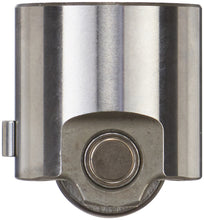 Load image into Gallery viewer, FSA1211CF Spectra Premium Fuel Pump Camshaft Follower Spectra Premium Canada