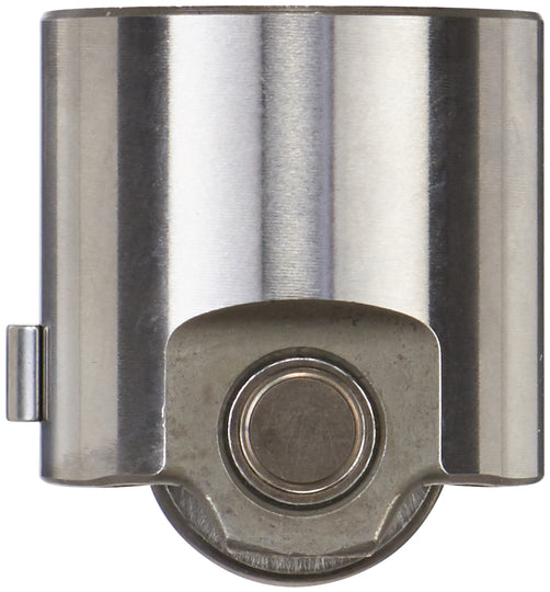 FSA1211CF Spectra Premium Fuel Pump Camshaft Follower Spectra Premium Canada