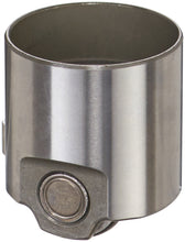 Load image into Gallery viewer, FSA1211CF Spectra Premium Fuel Pump Camshaft Follower Spectra Premium Canada