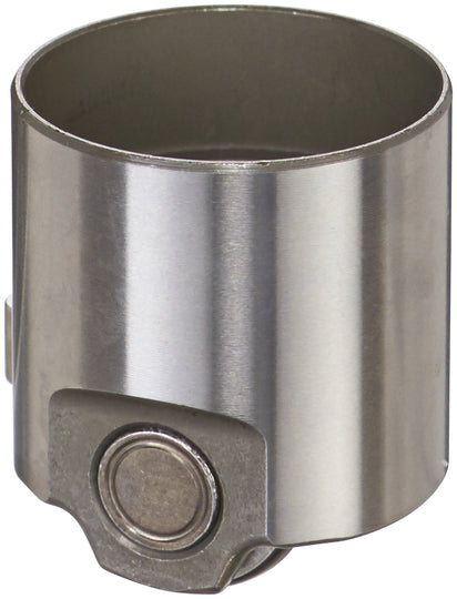 FSA1211CF Spectra Premium Fuel Pump Camshaft Follower Spectra Premium Canada