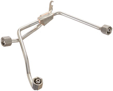 Load image into Gallery viewer, FSA1505FL Spectra Premium Fuel Line Spectra Premium Canada