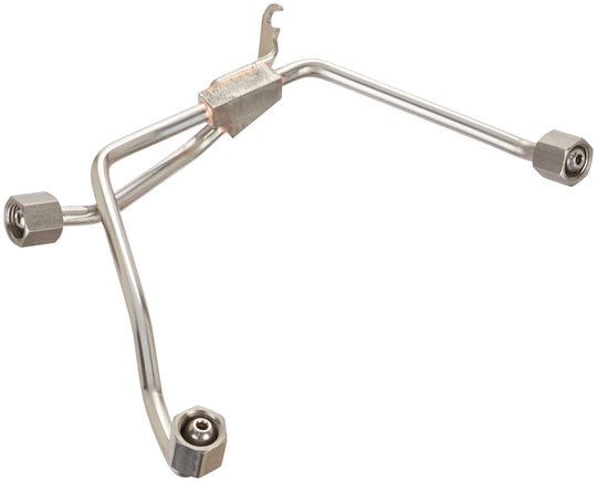 FSA1505FL Spectra Premium Fuel Line Spectra Premium Canada