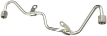 Load image into Gallery viewer, FSA1506FL Spectra Premium Fuel Line Spectra Premium Canada