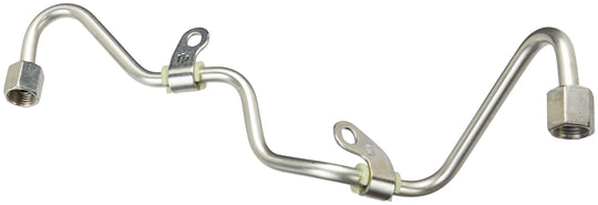 FSA1506FL Spectra Premium Fuel Line Spectra Premium Canada