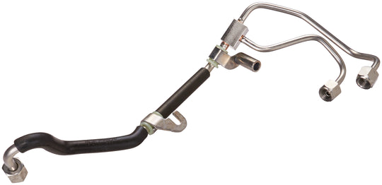 FSA1509FL Spectra Premium Fuel Line Spectra Premium Canada