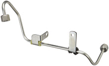Load image into Gallery viewer, FSA1510FL Spectra Premium Fuel Line Spectra Premium Canada