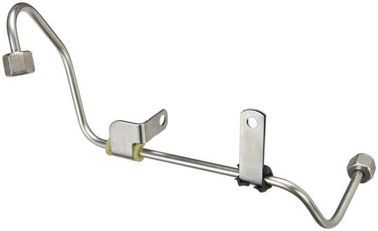 FSA1510FL Spectra Premium Fuel Line Spectra Premium Canada