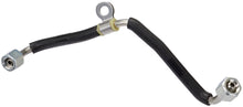 Load image into Gallery viewer, FSA1606FL Spectra Premium Fuel Line Spectra Premium Canada