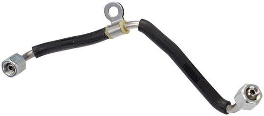 FSA1606FL Spectra Premium Fuel Line Spectra Premium Canada