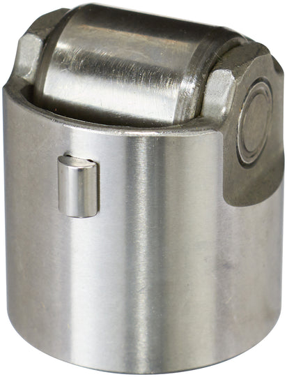 FSA2100CF Spectra Premium Fuel Pump Camshaft Follower Spectra Premium Canada