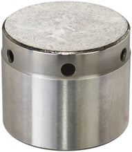 Charger l'image dans la galerie, FSA2101CF Spectra Premium Fuel Pump Camshaft Follower Spectra Premium Canada
