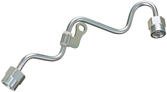 FSA2102FL Spectra Premium Fuel Line Spectra Premium Canada