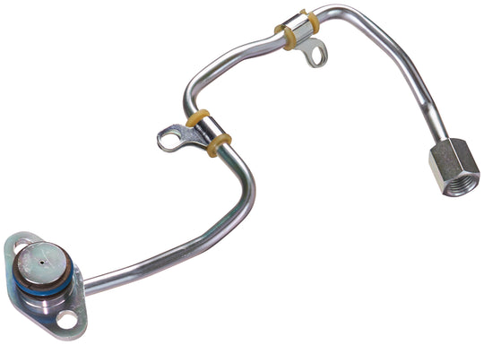 FSA2103FL Spectra Premium Fuel Line Spectra Premium Canada