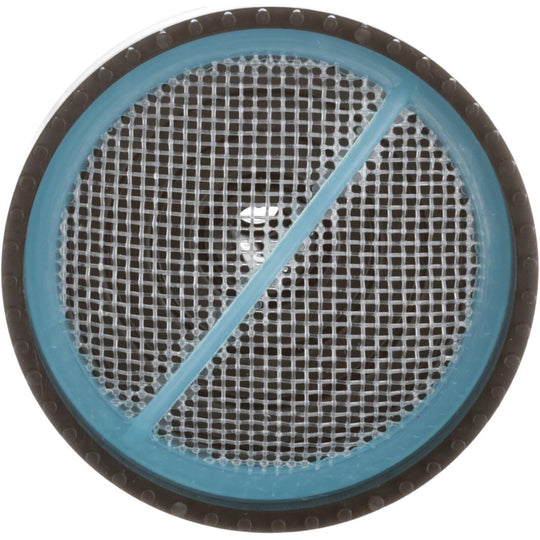 FST1 Standard Ignition Fuel Pump Strainer Standard Ignition Canada