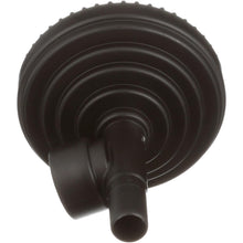 Load image into Gallery viewer, FST1 Standard Ignition Fuel Pump Strainer Standard Ignition Canada