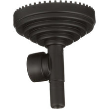Load image into Gallery viewer, FST1 Standard Ignition Fuel Pump Strainer Standard Ignition Canada