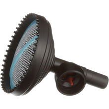 Load image into Gallery viewer, FST1 Standard Ignition Fuel Pump Strainer Standard Ignition Canada