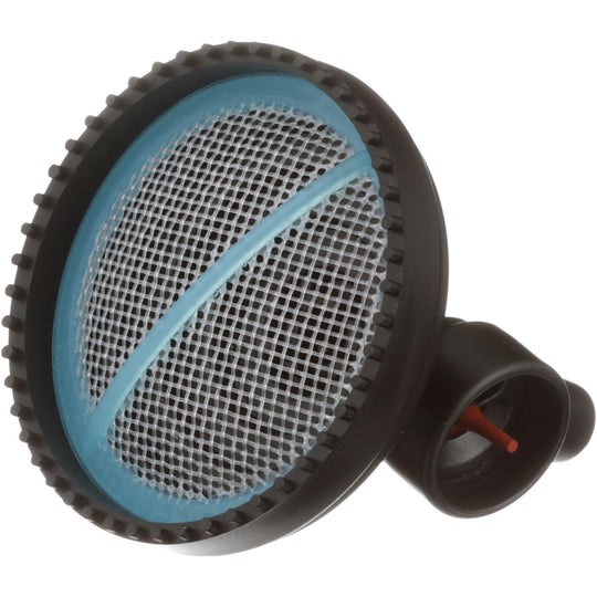 FST1 Standard Ignition Fuel Pump Strainer Standard Ignition Canada