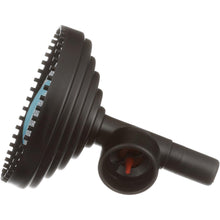 Load image into Gallery viewer, FST1 Standard Ignition Fuel Pump Strainer Standard Ignition Canada