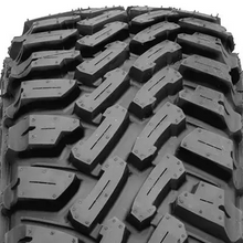 Load image into Gallery viewer, FT9-2656517-120QE-10 LT265/65R17 Nankang FT-9 120Q Nankang Tires Canada
