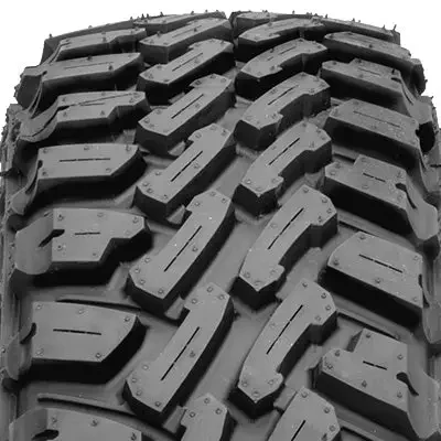 FT9-2557016-115QD-8 LT255/70R16 Nankang FT-9 115Q Nankang Tires Canada