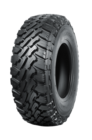 FT9-31105015-109Q LT31X10.50R15 Nankang FT-9 109Q Nankang Tires Canada