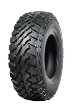 Load image into Gallery viewer, FT9-2857516-122MD-8 LT285/75R16 Nankang FT-9 122M Nankang Tires Canada