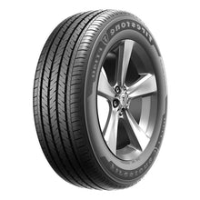 Load image into Gallery viewer, 000980 205/50R17 Firestone FT140 89V Firestone Tires Canada