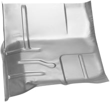 Load image into Gallery viewer, FT207L Spectra Premium Floor Pan Spectra Premium Canada