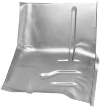 Load image into Gallery viewer, FT207R Spectra Premium Floor Pan Spectra Premium Canada