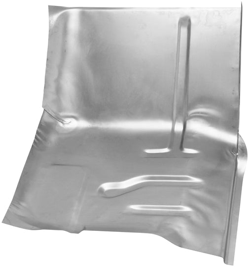 FT207R Spectra Premium Floor Pan Spectra Premium Canada
