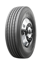 Charger l'image dans la galerie, 928921-99 ST235/85R16 Mirage FTL323 132/127L Mirage Tires Canada