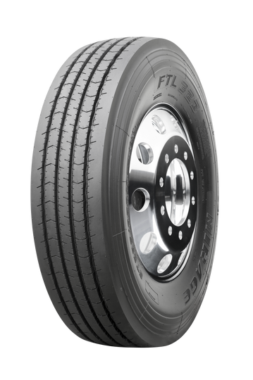 429922-99 ST235/80R16 Mirage FTL323 129/127L Mirage Tires Canada