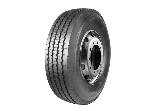 427002-99 ST225/90R16 Mirage FTL325 129/125L Mirage Tires Canada