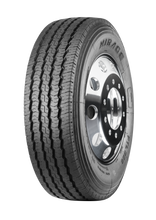 Load image into Gallery viewer, 428001-99 ST225/75R15 Mirage FTL328 121/117M Mirage Tires Canada