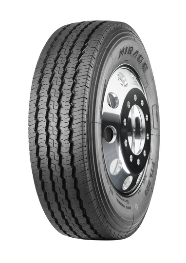 428001-99 ST225/75R15 Mirage FTL328 121/117M Mirage Tires Canada